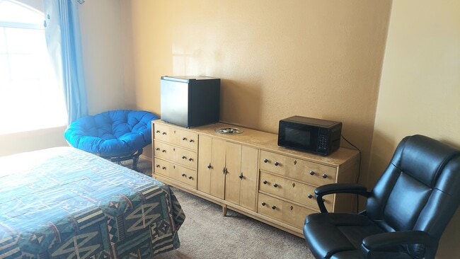 Photo - 14069 Driftwood Dr