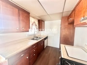 Photo - Move-In Ready 3 Bed Home | New Floors, Big...