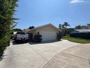 Photo - 160 Sands Pl