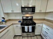 Photo - 79400 Ave 42 Unit A