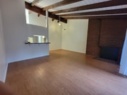 Photo - 7340 Ventura Canyon Ave Unit 3