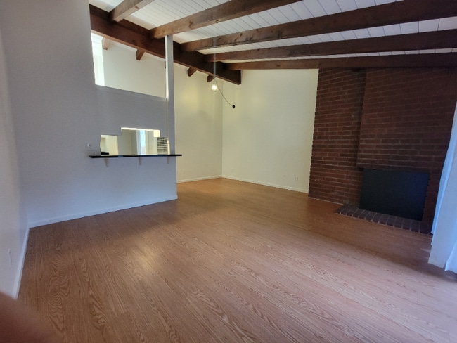 Photo - 7340 Ventura Canyon Ave Unit 3