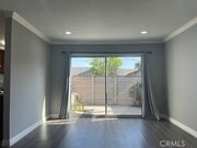 Photo - 21063 Lycoming St