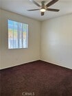 Photo - 27577 Echo Canyon Ct