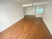 Photo - 5405 Kester Ave Apartment Unit 110