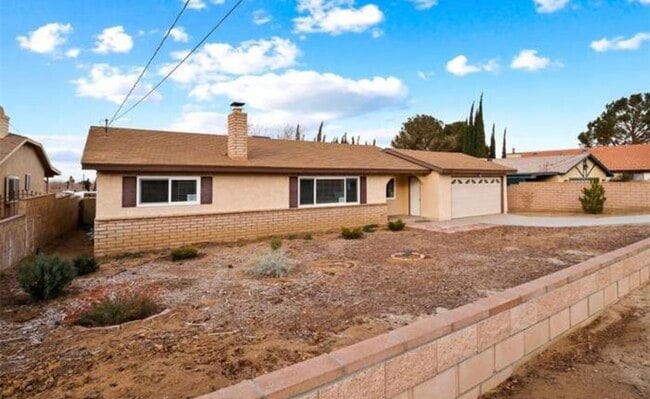 Photo - 4551 W Avenue L14