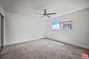 Photo - 12033 Goshen Ave Condo Unit 8