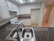 Photo - 926 Wilmington Blvd Unit 08