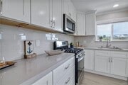 Photo - 210 Avenida Calafia Apartment Unit B