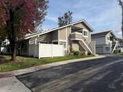 Photo - 2330 Coventry Cir