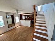 Photo - 3217 Alma Ave