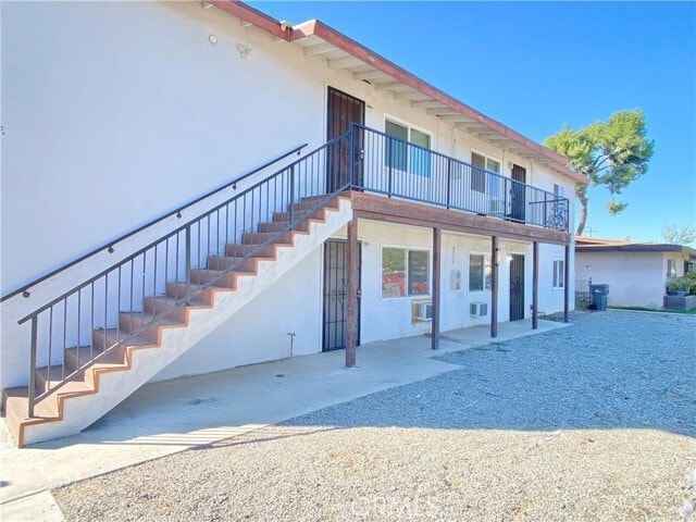 Building Photo - 15129 Elm Ct Unit A