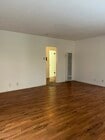 Photo - 1325 E 7th St Condo Unit 3