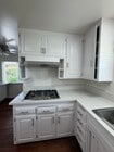 Photo - 1311 Fairplain Ave