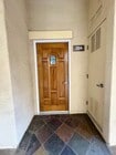 Photo - 2 Bedroom Condo in Downtown Ventura with O...