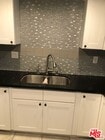Photo - 533 W 219th St Condo