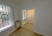 Photo - 3170 - 856 S. Catalina St. Apartments