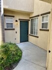 Photo - Condo Unit 3