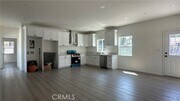 Photo - 115 Owens Ln