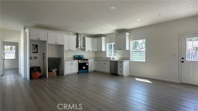 Photo - 115 Owens Ln