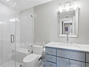 Photo - 3860 Amberly Dr