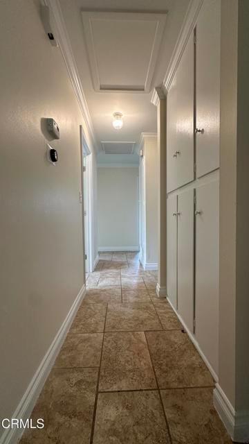 Photo - 653 Willowgrove Ave