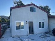 Photo - 21575 Webster Ave House