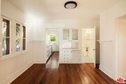 Photo - 1123 W Kensington Rd