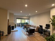 Photo - 8180 Manitoba St Unit 116