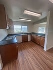 Photo - East End updated Home!
