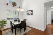Photo - 5460 Copper Canyon Rd Condo Unit 4H