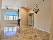 Photo - Four Seasons 55+ – Beautifully Upgraded wi... House