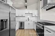 Photo - 1144 Eureka St Unit 1144