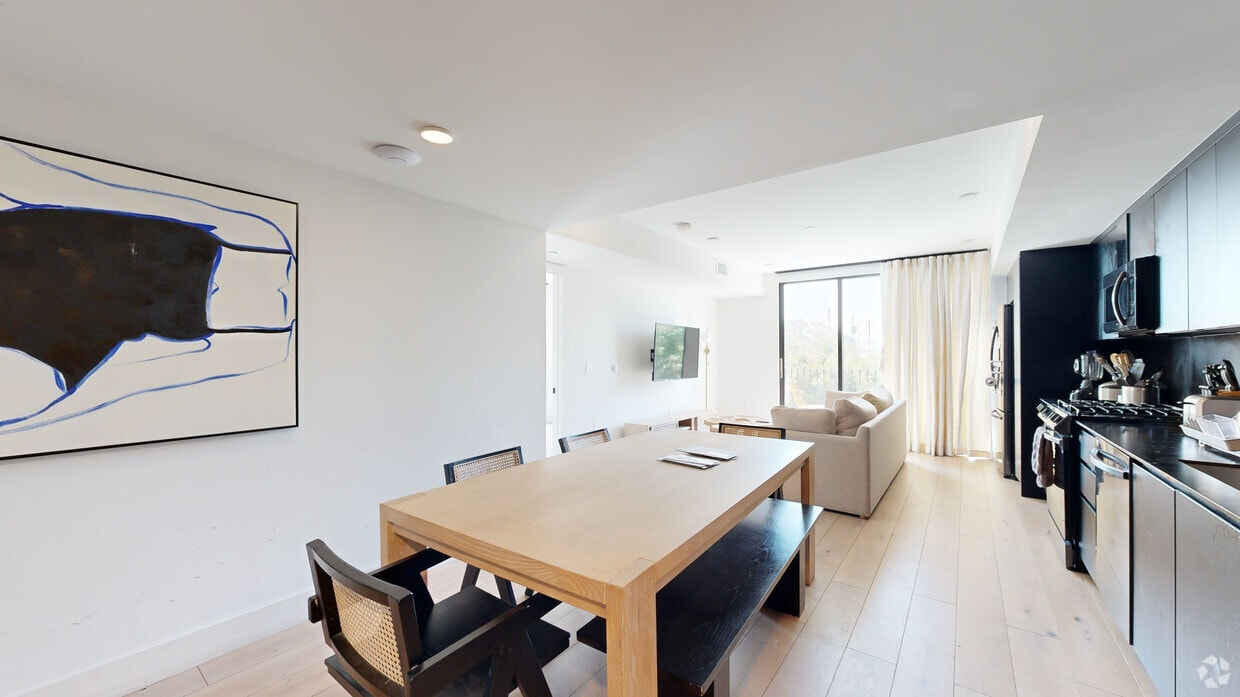 3D Tour - Centinela by Category