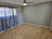 Photo - 21223 E Tudor St