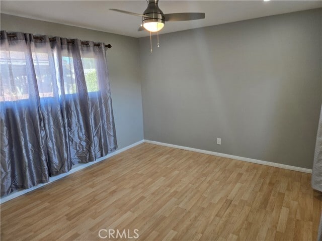 Photo - 21223 E Tudor St