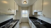 Photo - 5502 Corteen Pl Apartment Unit 109