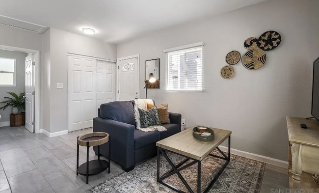 Photo - 4438 Texas St