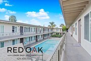 Photo - 9210 Somerset Blvd Condo Unit 44