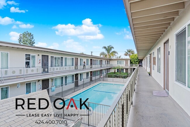 Photo - 9210 Somerset Blvd Unit 47