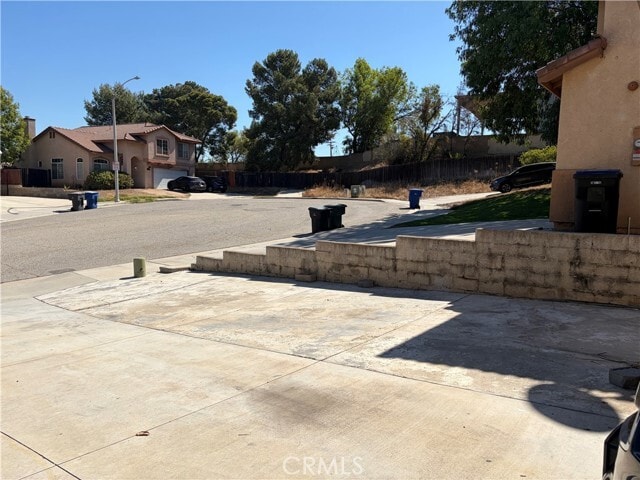 Photo - 3390 Cambria Ct