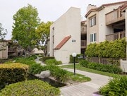 Photo - 4852 Cabana Dr Condo Unit 307
