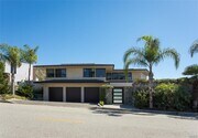 Photo - 1326 Skyline Dr