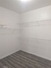 Photo - 14600 Rosemary Dr