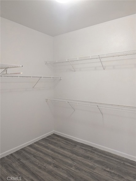 Photo - 14600 Rosemary Dr