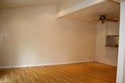 Photo - 1030 W MacArthur Blvd Condo Unit 76