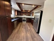 Photo - 5122 Rosemead Blvd