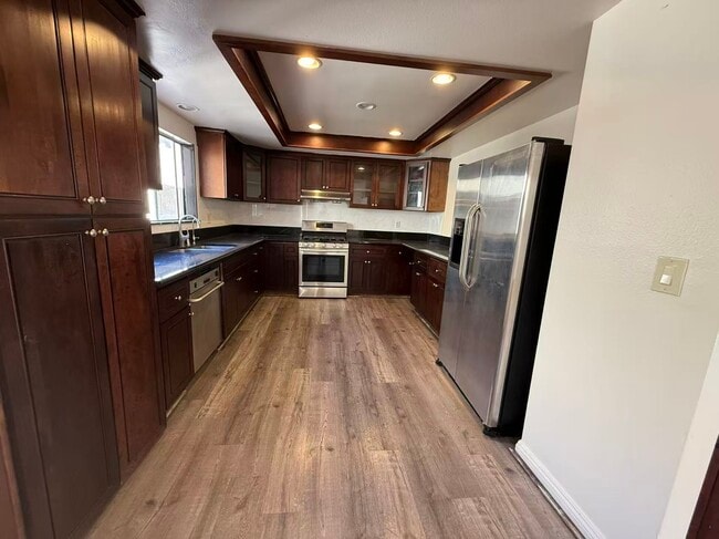 Photo - 5122 Rosemead Blvd