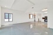 Photo - 1710 Dixon St House