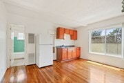 Photo - 1010 Pico Blvd Apartment Unit 6